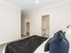 Photo - 68b Jubilee Street, Beckenham WA 6107 - Image 5