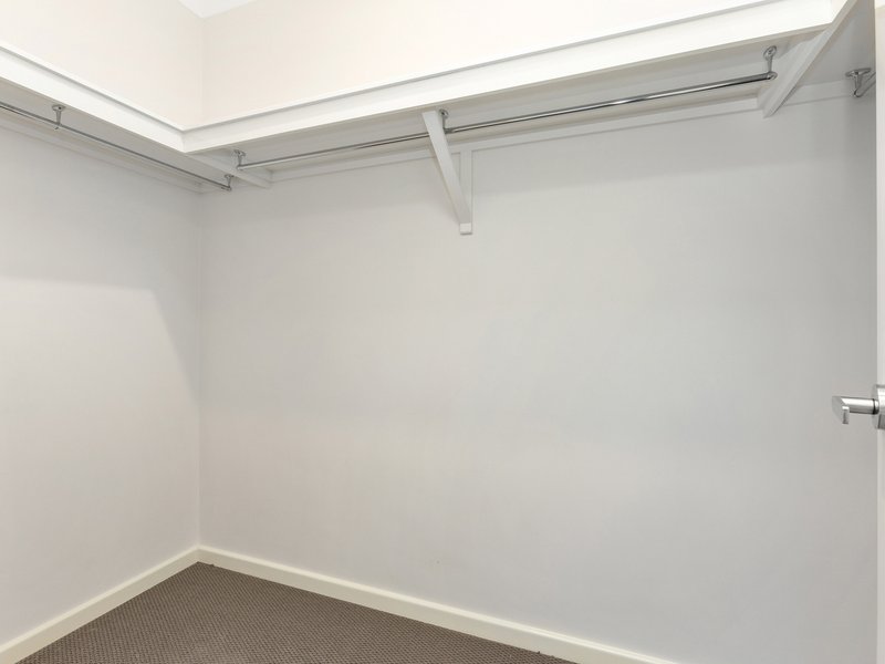 Photo - 68b Jubilee Street, Beckenham WA 6107 - Image 6