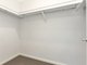 Photo - 68b Jubilee Street, Beckenham WA 6107 - Image 6