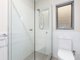 Photo - 68b Jubilee Street, Beckenham WA 6107 - Image 7