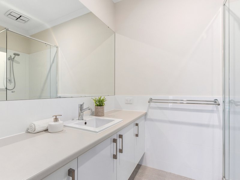 Photo - 68b Jubilee Street, Beckenham WA 6107 - Image 8
