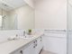 Photo - 68b Jubilee Street, Beckenham WA 6107 - Image 8