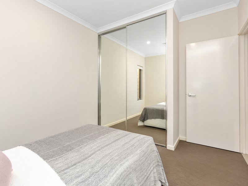 Photo - 68b Jubilee Street, Beckenham WA 6107 - Image 10