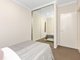 Photo - 68b Jubilee Street, Beckenham WA 6107 - Image 10