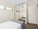 Photo - 68b Jubilee Street, Beckenham WA 6107 - Image 14