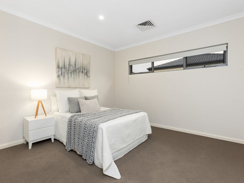 Photo - 68b Jubilee Street, Beckenham WA 6107 - Image 15