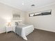 Photo - 68b Jubilee Street, Beckenham WA 6107 - Image 15