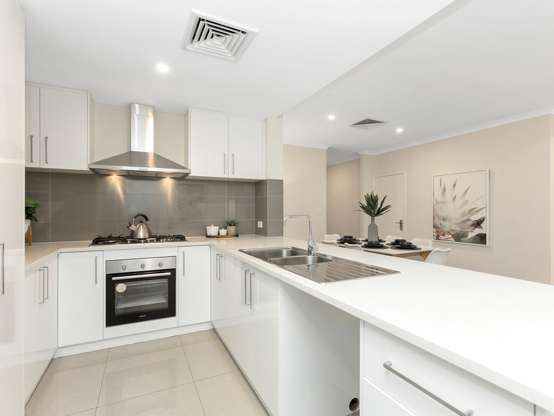 Photo - 68b Jubilee Street, Beckenham WA 6107 - Image 16