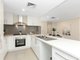 Photo - 68b Jubilee Street, Beckenham WA 6107 - Image 16