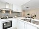 Photo - 68b Jubilee Street, Beckenham WA 6107 - Image 17