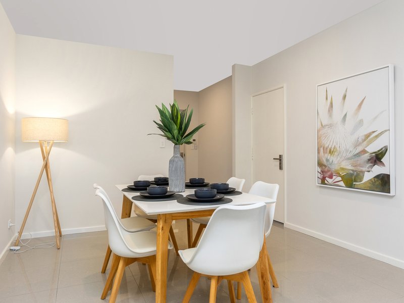 Photo - 68b Jubilee Street, Beckenham WA 6107 - Image 21