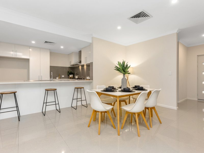 Photo - 68b Jubilee Street, Beckenham WA 6107 - Image 22
