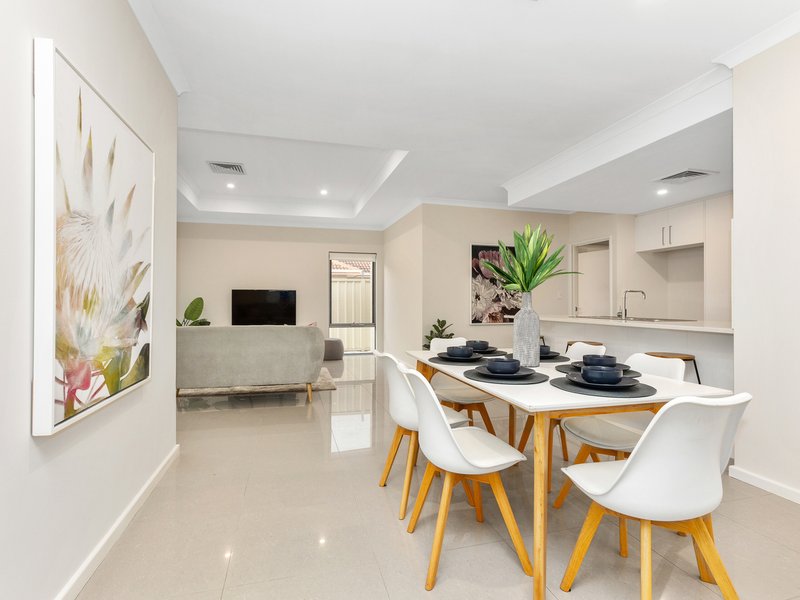 Photo - 68b Jubilee Street, Beckenham WA 6107 - Image 23