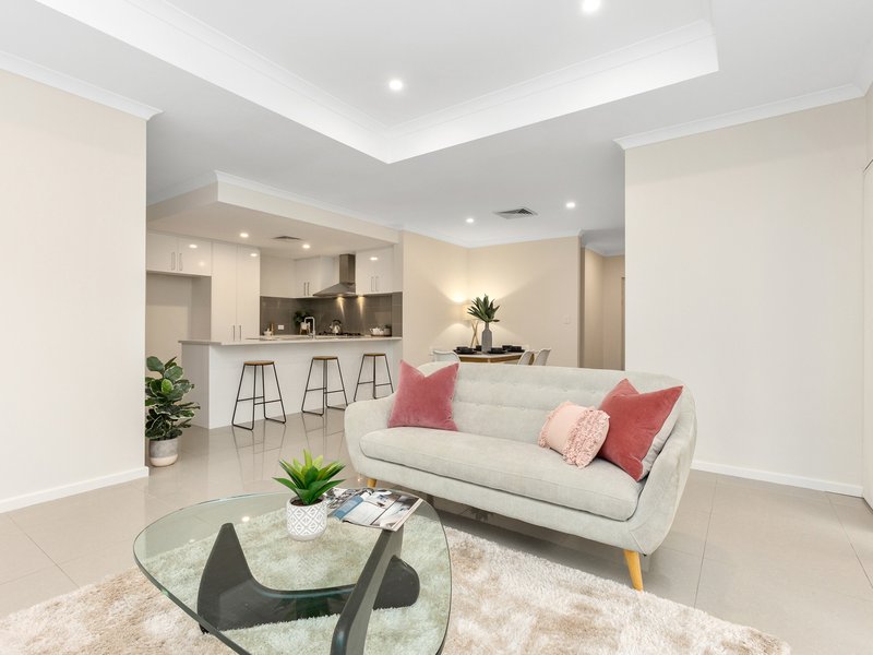 Photo - 68b Jubilee Street, Beckenham WA 6107 - Image 24