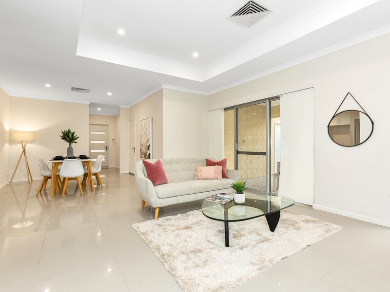 Photo - 68b Jubilee Street, Beckenham WA 6107 - Image 25