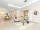 Photo - 68b Jubilee Street, Beckenham WA 6107 - Image 25