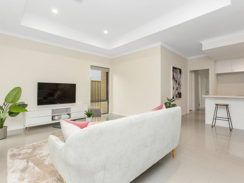 Photo - 68b Jubilee Street, Beckenham WA 6107 - Image 26