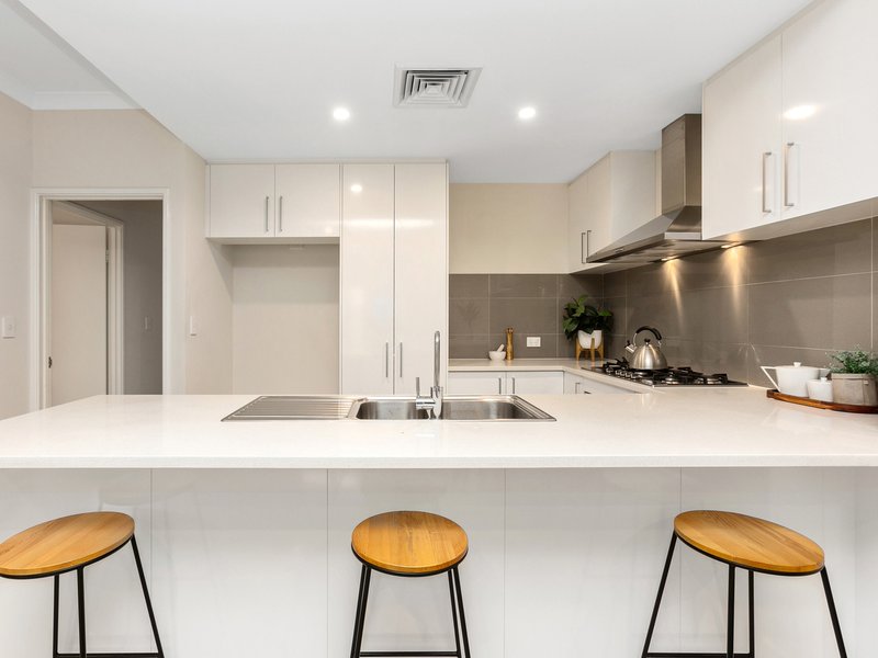 Photo - 68b Jubilee Street, Beckenham WA 6107 - Image 27