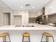 Photo - 68b Jubilee Street, Beckenham WA 6107 - Image 27