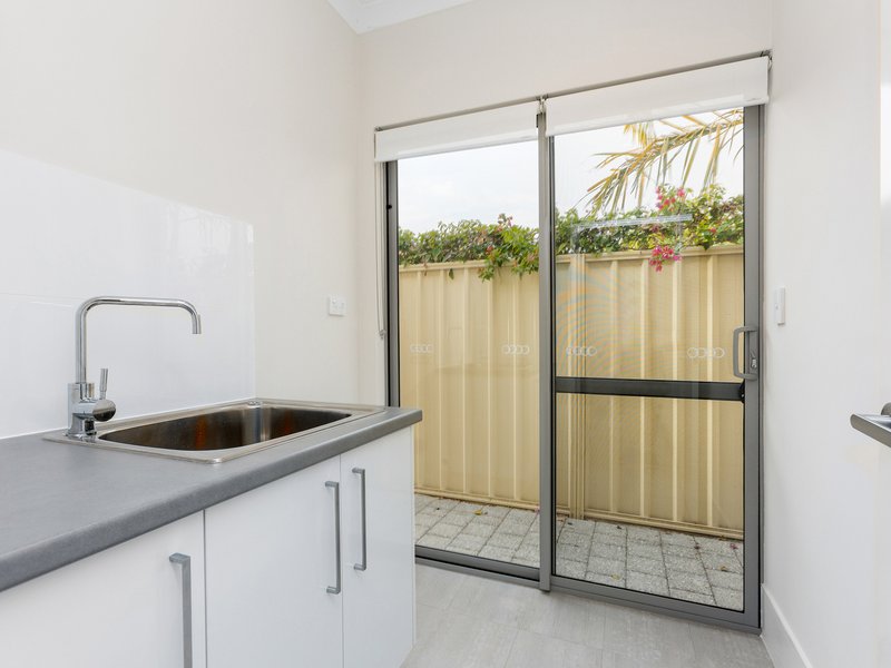 Photo - 68b Jubilee Street, Beckenham WA 6107 - Image 28