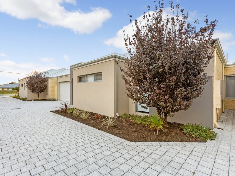 Photo - 68b Jubilee Street, Beckenham WA 6107 - Image 30