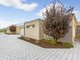 Photo - 68b Jubilee Street, Beckenham WA 6107 - Image 30