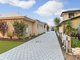 Photo - 68b Jubilee Street, Beckenham WA 6107 - Image 31