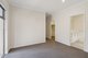 Photo - 68B Jubilee Street, Beckenham WA 6107 - Image 12
