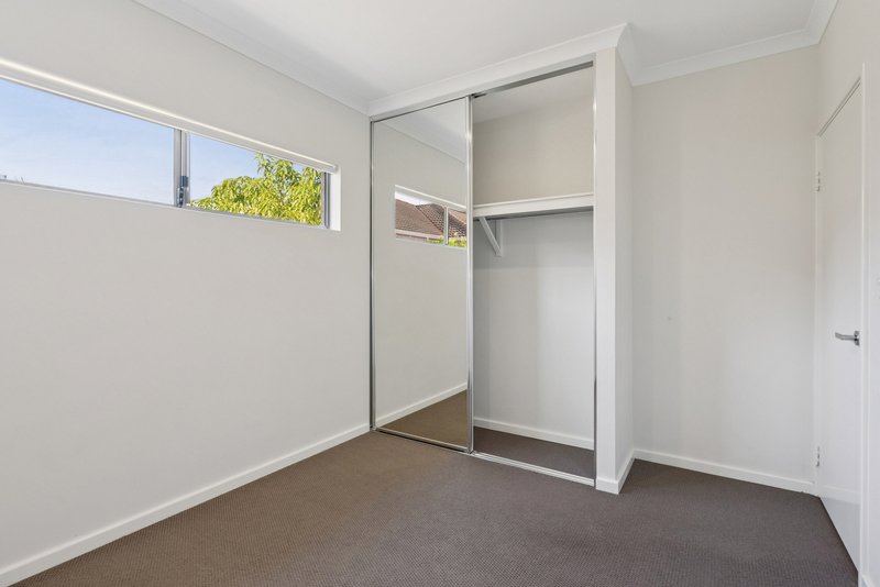 Photo - 68B Jubilee Street, Beckenham WA 6107 - Image 14