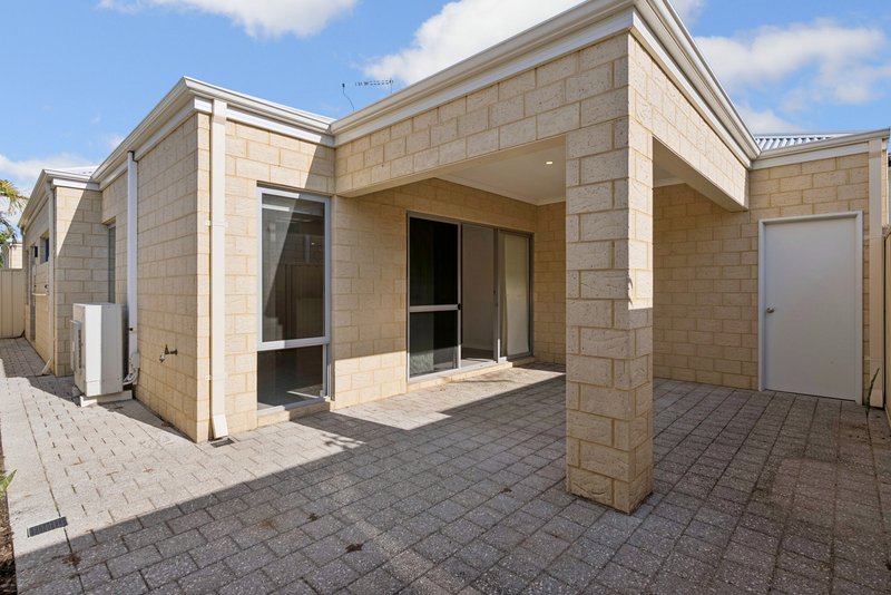 Photo - 68B Jubilee Street, Beckenham WA 6107 - Image 15