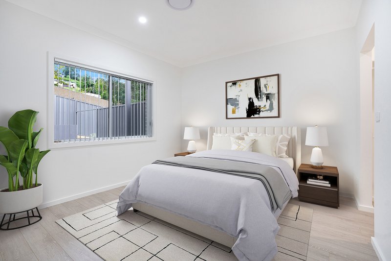 Photo - 68B Nottingham Street, Berkeley NSW 2506 - Image 2