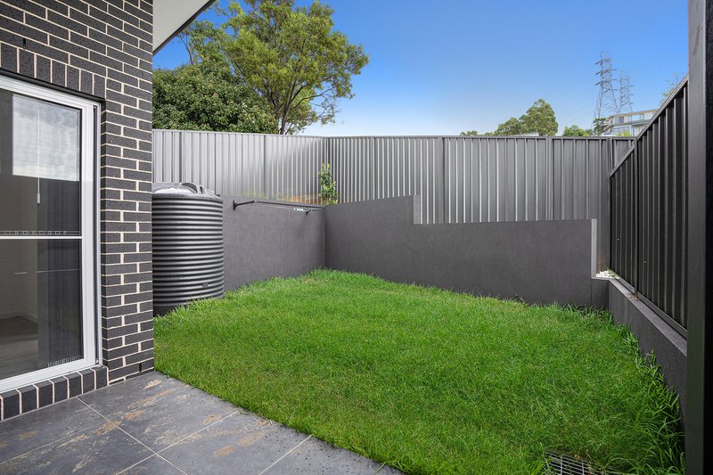 Photo - 68B Nottingham Street, Berkeley NSW 2506 - Image 5