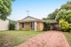 Photo - 68B Salvado Road, Wembley WA 6014 - Image 2