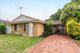 Photo - 68B Salvado Road, Wembley WA 6014 - Image 21