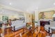 Photo - 68B South Liverpool Road, Heckenberg NSW 2168 - Image 5