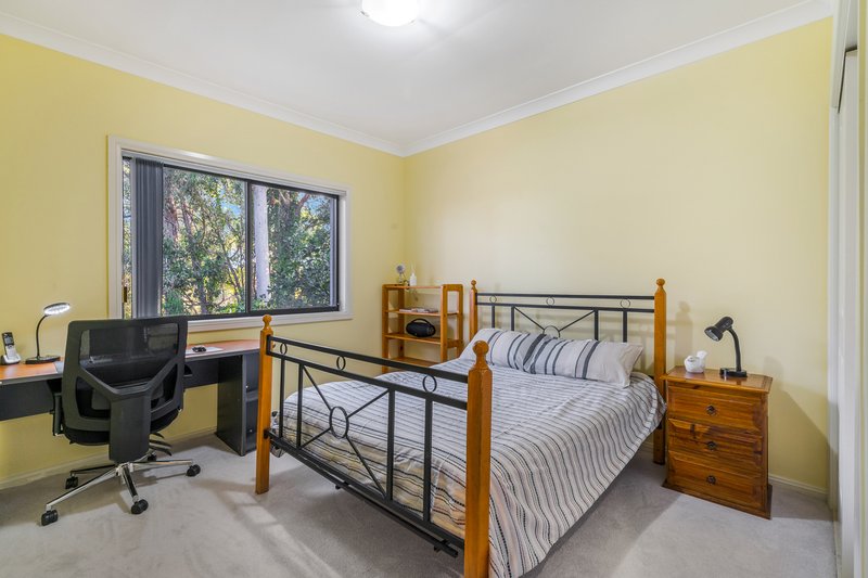 Photo - 68B South Liverpool Road, Heckenberg NSW 2168 - Image 14