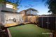 Photo - 68B Tranmere Avenue, Carnegie VIC 3163 - Image 1