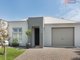 Photo - 68B White Crescent, Seacombe Gardens SA 5047 - Image 1