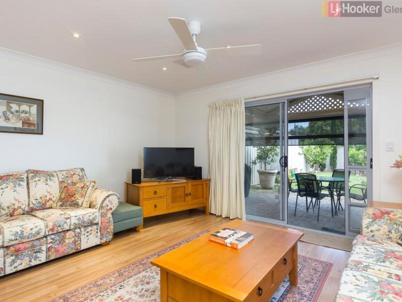 Photo - 68B White Crescent, Seacombe Gardens SA 5047 - Image 5