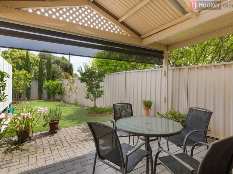 Photo - 68B White Crescent, Seacombe Gardens SA 5047 - Image 6