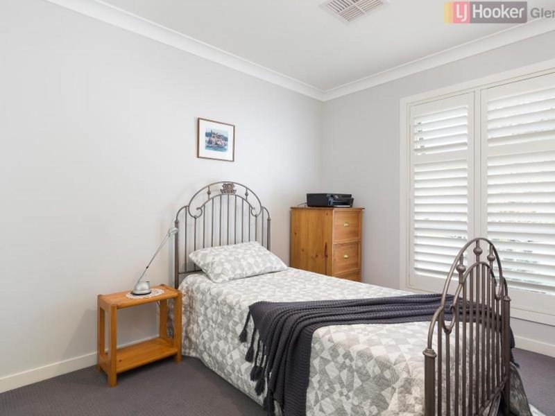 Photo - 68B White Crescent, Seacombe Gardens SA 5047 - Image 8