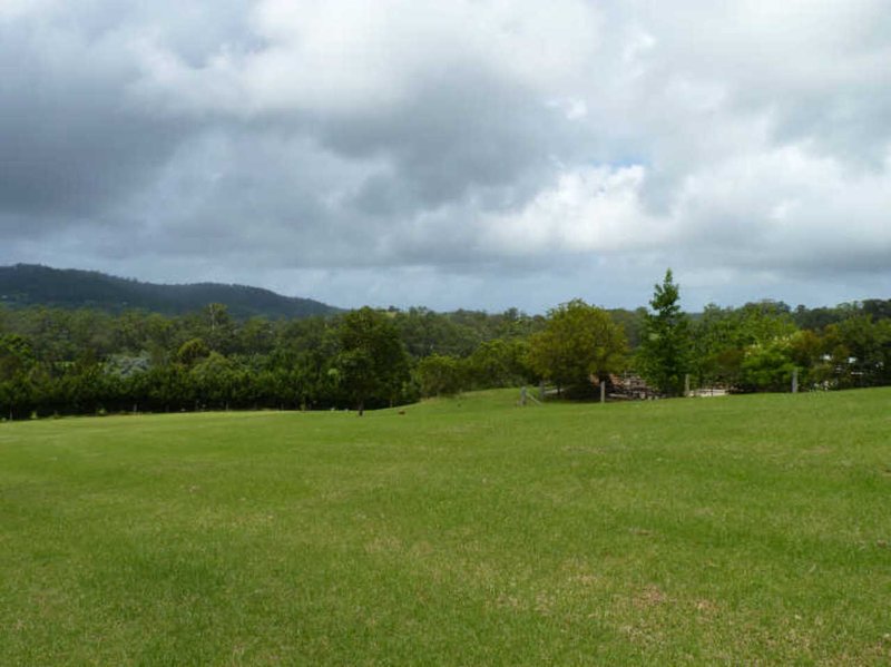 Photo - 68C Martins Ridge Road, Conjola NSW 2539 - Image 5