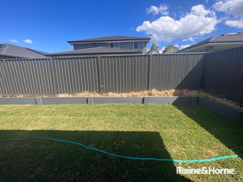 Photo - 68d Pearson Crescent, Harrington Park NSW 2567 - Image 7