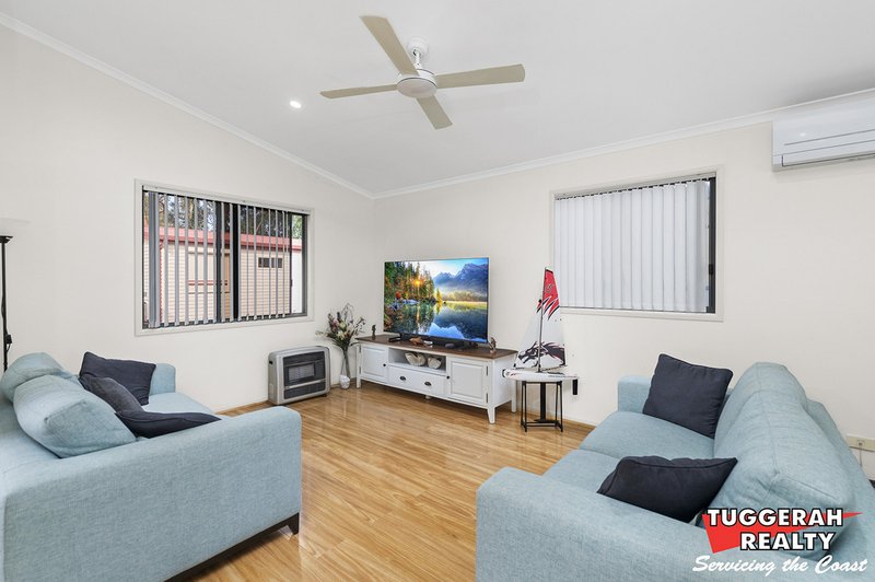 68w/18 Boyce Avenue, Wyong NSW 2259