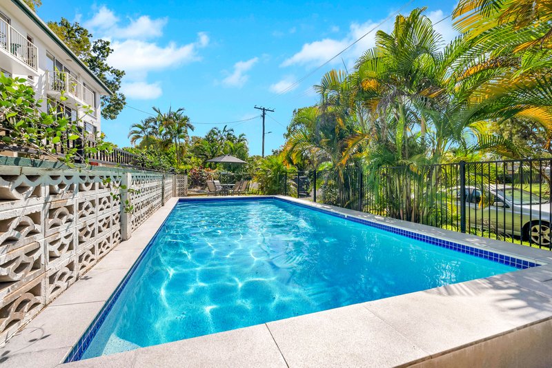 6/9-11 Bouganvillea Street, Holloways Beach QLD 4878