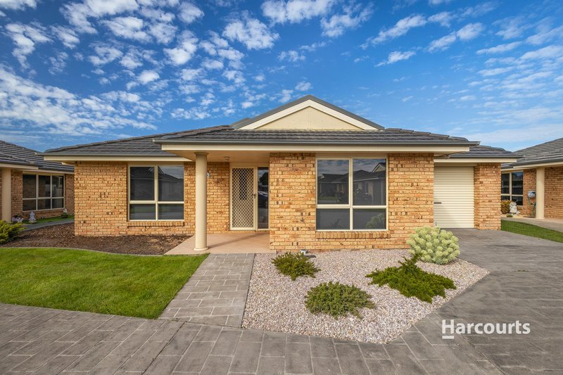 6/9-11 Church Street, Wynyard TAS 7325