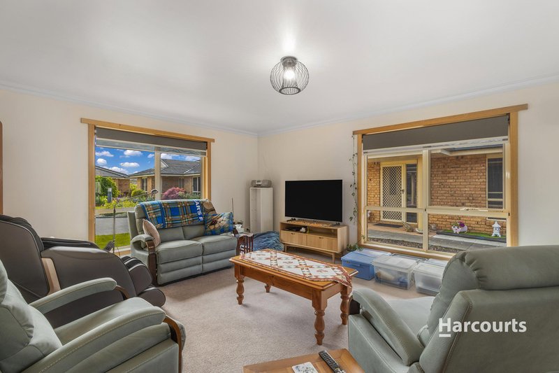 Photo - 6/9-11 Church Street, Wynyard TAS 7325 - Image 2