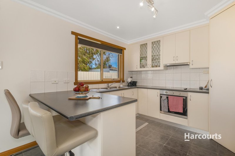 Photo - 6/9-11 Church Street, Wynyard TAS 7325 - Image 3