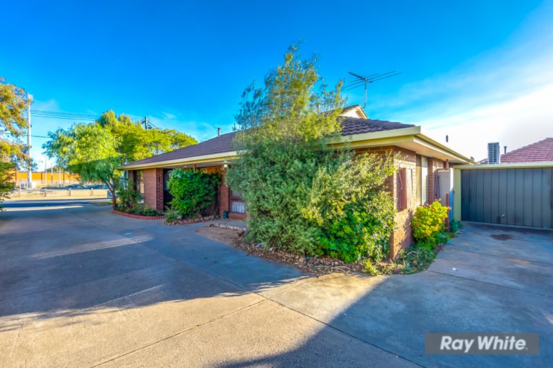 Photo - 6/9-11 Market Rd , Werribee VIC 3030 - Image 6