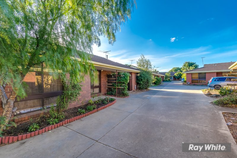 Photo - 6/9-11 Market Rd , Werribee VIC 3030 - Image 7